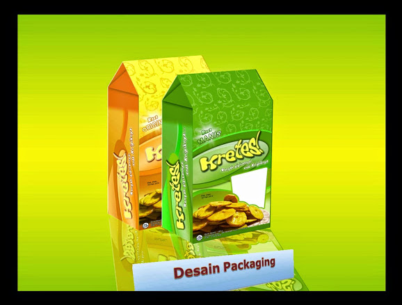 desain grafis desain grafis