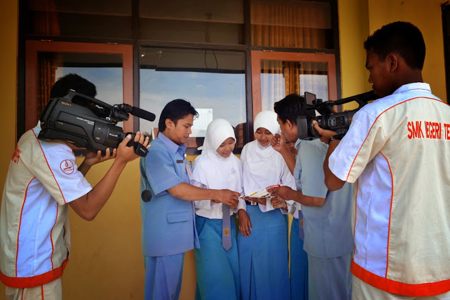 syuting syuting